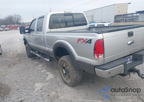 2014 Ford F-250 Lariat from USA, damaged, VIN 1FT7W2BT8EEA51417